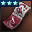 weapon_coupon_dynasty.webp