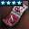 weapon_coupon_icarus.webp