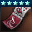 weapon_coupon_vesper.webp