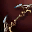 weapon_cyclone_bow_i00.png