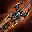weapon_dasparions_staff_i01.webp