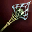 weapon_deadmans_staff_i00.png