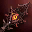 weapon_demons_staff_i00.png