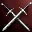 weapon_dual_sword_i00.webp