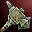 weapon_dwarven_hammer_i00.png