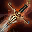 weapon_elemental_sword_i01.webp