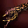 weapon_eminence_bow_i00.png