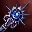 weapon_eye_of_soul_i00.webp