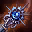 weapon_eye_of_soul_i01_1.webp