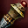 weapon_ghost_staff_i00.png