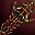 weapon_ghouls_staff_i00.png
