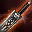 weapon_great_sword_i01.webp