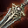 weapon_guardians_sword_i01.webp