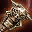 weapon_hammer_of_destroyer_i01.webp