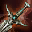 weapon_inferno_master_i01.webp