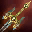 weapon_kshanberk_i01.webp