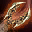 weapon_mace_of_underworld_i01.webp