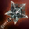 weapon_meteor_shower_i01.webp