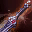 weapon_mystery_sword_i01.webp