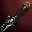 weapon_samurai_longsword_i00.png