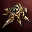 weapon_scallop_jamadhr_i00.png