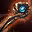 weapon_sprites_staff_i01.webp