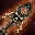 weapon_staff_of_evil_sprit_i01.webp