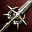 weapon_sword_of_eclipse_i00.png