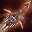 weapon_sword_of_valhalla_i01.webp