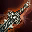 weapon_tallum_blade_i01.webp