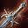 weapon_tears_of_wizard_i01.webp