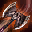 weapon_war_axe_i01.webp