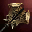 weapon_yaksa_mace_i00.png