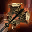 weapon_yaksa_mace_i01.webp