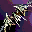 whz9tvgnad.webp