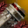 wnfgmtvju2.png