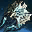 wsralc13ms.png
