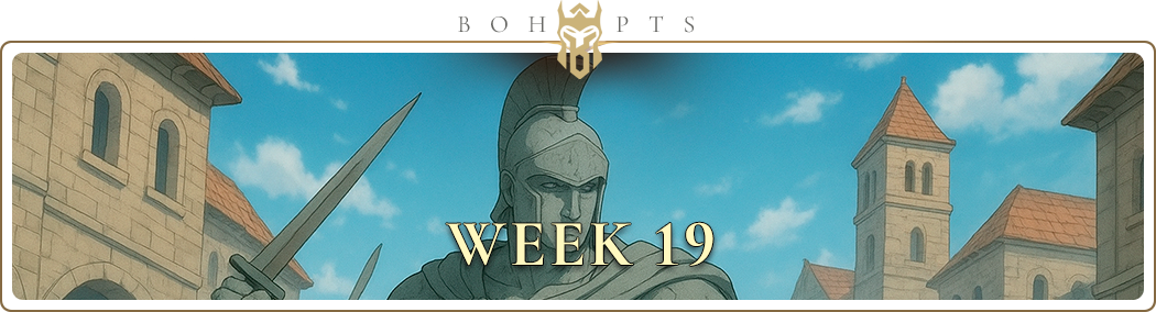 x20_week19_en.png
