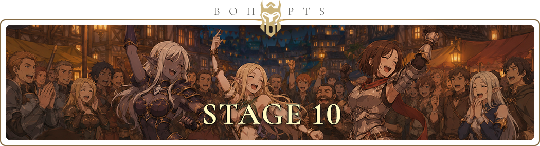 x7_stage10_en.webp