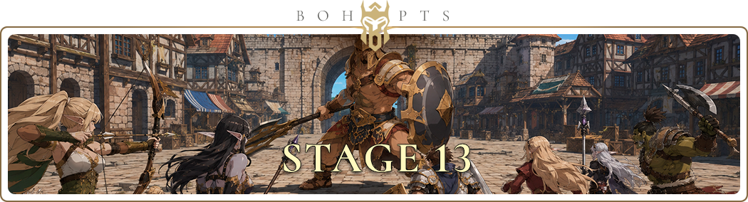 x7_stage13_en.webp