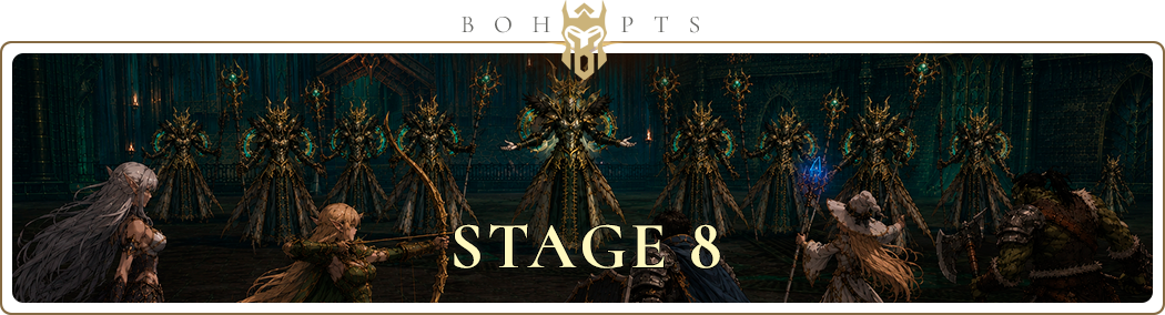 x7_stage8_en.webp