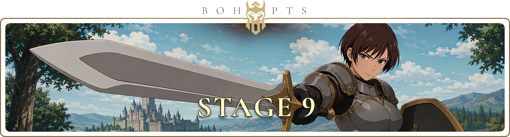 x7_stage9_en.webp