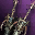 xga9evfmab.webp