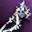 xkokqsqa8c.webp