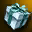 xmp5gmomnd.webp