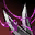 y1sisxs4fb.webp