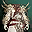 y7ijvie3tz.webp