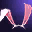 yhdpqo6ozl.webp
