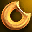 ypfh2jfj5m.png