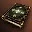 zgq7q3l.webp